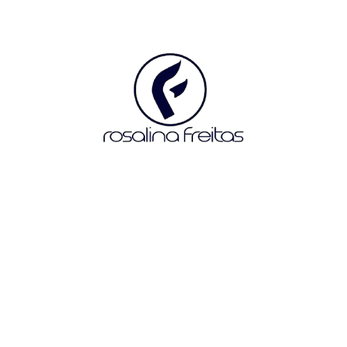 Rosalina Freitas